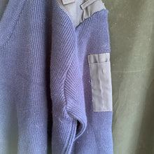 Charger l'image dans la galerie, Image #5
