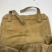 Load image into Gallery viewer, Image #3
