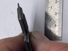 Lade das Bild in den Galerie-Viewer, Image #4
