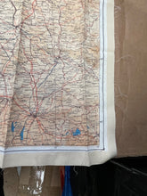 Load image into Gallery viewer, Image #6
