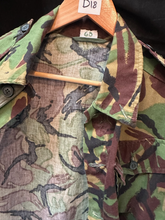 Lade das Bild in den Galerie-Viewer, Image #12
