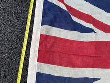 Load image into Gallery viewer, Image #3
