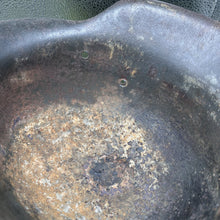 Charger l'image dans la galerie, Image #18
