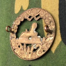 Load image into Gallery viewer, Image #5
