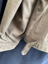 Charger l'image dans la galerie, Image #23
