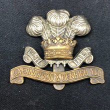 Charger l'image dans la galerie, Image #1
