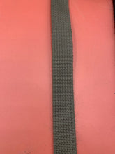 Charger l&#39;image dans la galerie, 37 Pattern Webbing Shoulder Strap - WW2 British Army Pattern
