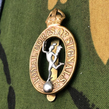 Lade das Bild in den Galerie-Viewer, Image #2
