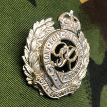 Load image into Gallery viewer, Image #3
