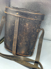 Load image into Gallery viewer, Image #12
