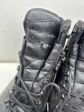 Charger l'image dans la galerie, Image #3
