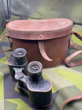 Load image into Gallery viewer, Image #7
