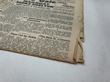 Charger l&#39;image dans la galerie, Image #5
