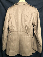 Lade das Bild in den Galerie-Viewer, Image #10
