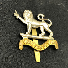 Load image into Gallery viewer, Image #2
