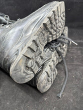 Charger l'image dans la galerie, Image #16
