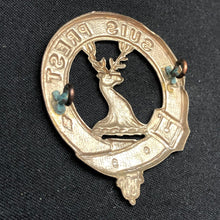 Load image into Gallery viewer, Image #6
