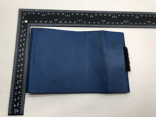 Load image into Gallery viewer, Image #5
