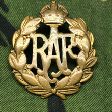 Load image into Gallery viewer, Image #1
