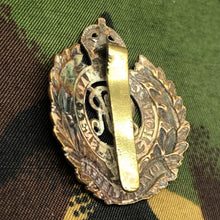 Load image into Gallery viewer, Image #6
