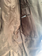 British Army Surplus No.2 Service Dress Jacket - Size 176/104/88 - The Militaria Shop
