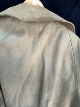 Load image into Gallery viewer, Image #24
