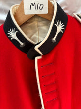 Load image into Gallery viewer, Image #5
