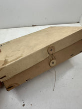 Load image into Gallery viewer, Image #14
