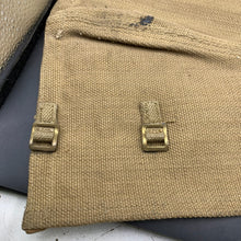 Charger l&#39;image dans la galerie, Image #2
