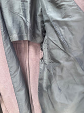 Load image into Gallery viewer, Genuine British Army Surplus Household Guards Greatcoat Overcoat Size 45&quot; Chest - The Militaria Shop
