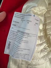 Load image into Gallery viewer, Image #11
