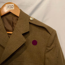 Charger l'image dans la galerie, Image #2
