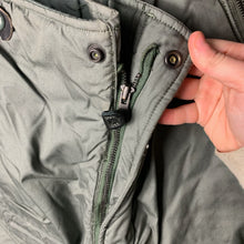 Load image into Gallery viewer, Original U.S Air Force USAF Flying Trousers Intermediate Type A-11D ~Size 40 - The Militaria Shop
