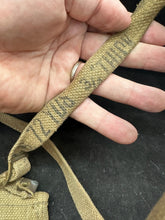 Load image into Gallery viewer, Image #5
