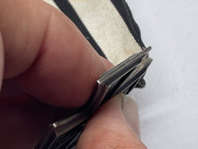 Lade das Bild in den Galerie-Viewer, Image #12
