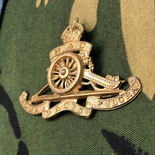 Load image into Gallery viewer, Image #2
