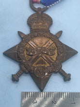 Load image into Gallery viewer, Image #3
