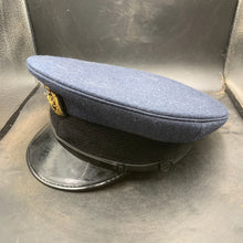 Load image into Gallery viewer, Image #1
