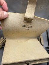 Lade das Bild in den Galerie-Viewer, Image #7
