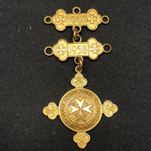 Load image into Gallery viewer, Image #1
