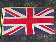 Load image into Gallery viewer, Image #1
