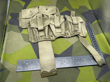 Charger l'image dans la galerie, Image #1
