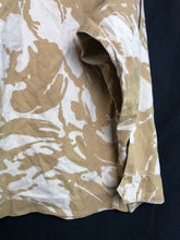 Load image into Gallery viewer, Image #9
