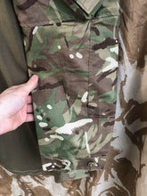 Load image into Gallery viewer, BRAND NEW British Army UBAC Under Body Armour Combat Shirt - Size 180/100
