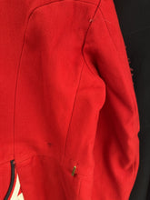 Lade das Bild in den Galerie-Viewer, Image #23
