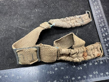 Load image into Gallery viewer, Image #1
