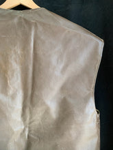 Load image into Gallery viewer, Image #16
