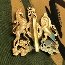 Load image into Gallery viewer, Image #6
