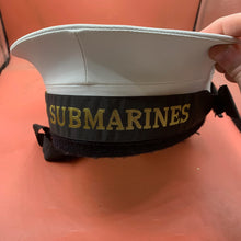 Lade das Bild in den Galerie-Viewer, Image #10
