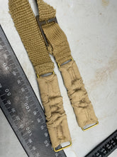 Load image into Gallery viewer, Image #13
